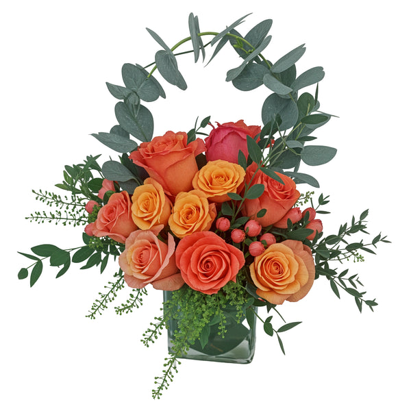 Sors Fiori Arrangement
