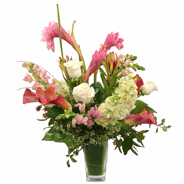 Anie Fiori Arrangement