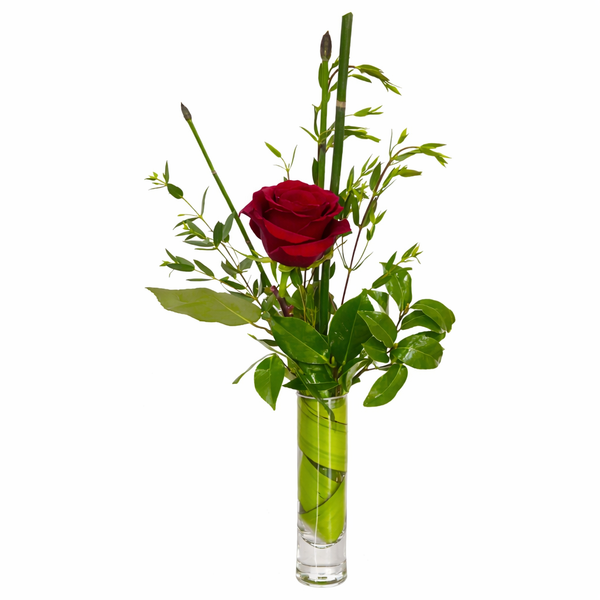 Cupid Fiori Arrangement