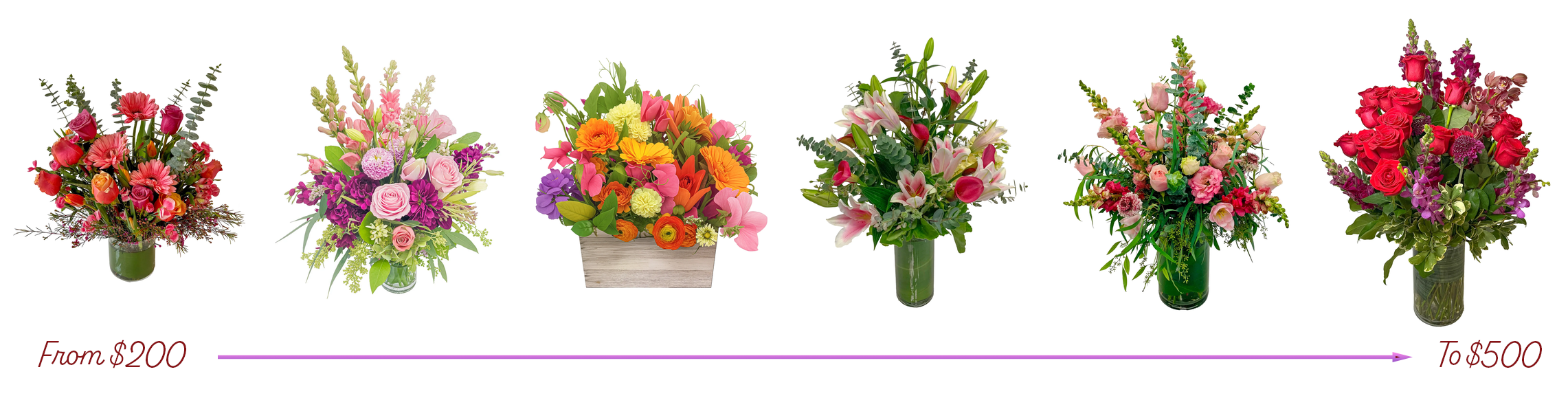 Valentine's Day Special