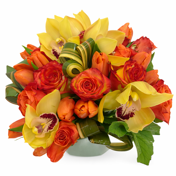 Glee Flower Arrangement