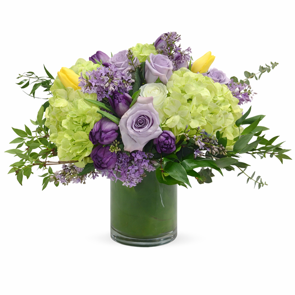 Fiori di Helen Flower Arrangement