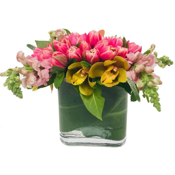 Laudativa Fiori Arrangement