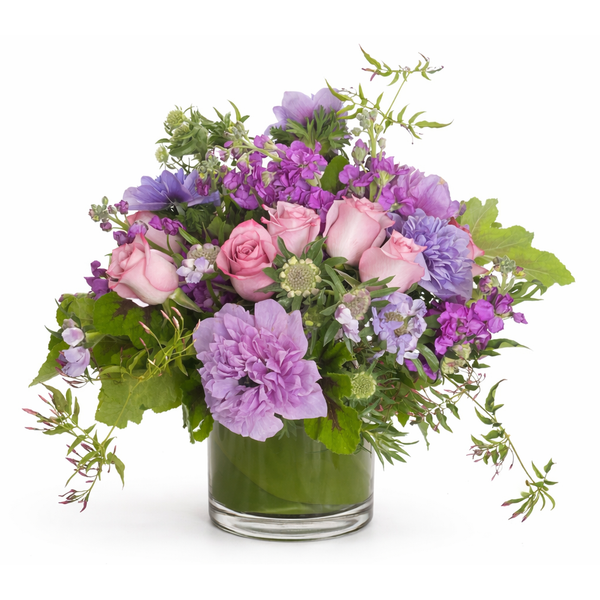 Lucce Fiori Arrangement