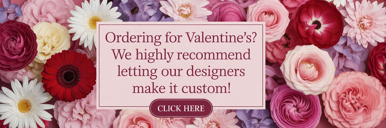 fast flower delivery san francisco